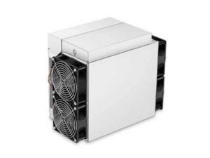Antminer L7, NEW, 9,300 MH/s, Bitcoin Mining Machine, BTC Asic Miner, American Support and Service +12 Month Warranty & US SELLER