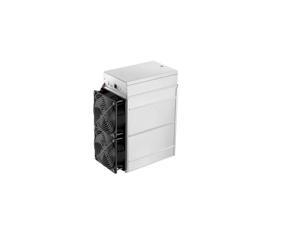 Antminer Z15, NEW, 420 ksol/s, Mining Machine , Asic Miner, American Support and Service +12 Month Warranty & US SELLER