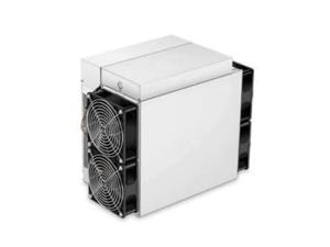 Antminer L7, NEW, 8,800 MH/s, Bitcoin Mining Machine, BTC Asic Miner, American Support and Service +12 Month Warranty & US SELLER