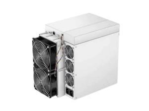 Antminer S19 A Pro, NEW, 110 Th/s, 3250 Watts, Bitcoin Mining Machine, BTC Asic Miner, American Support and Service+12 Month Warranty & US SELLER