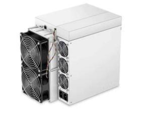 Antminer S19 Base Models, New, 95 Th/s, Bitcoin Mining Machine, BTC Asic Miner, American Support and Service+12 Month Warranty & US SELLER