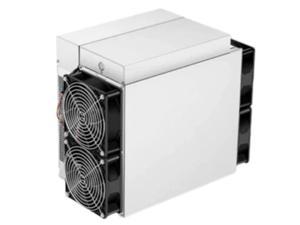 Antminer D7 Dash Miner, NEW, 1,286 GH/s, Asic Miner, American Support and Service +12 Month Warranty & US SELLER