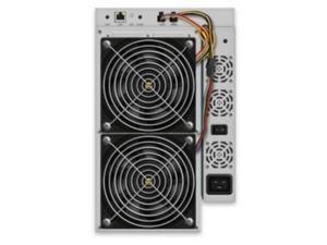 Canaan Avalon 1246 Miners, NEW, 85 Th/s, 3420 Watts, Bitcoin Mining Machine, BTC Asic Miner,  American Support and Service +12 Month Warranty & US SELLER