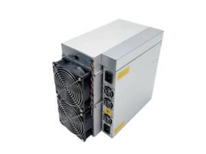 Bitmain Antminer S19J Pro, NEW, 96 Th/s, 2950 Watts, Bitcoin Mining Machine, BTC Asic Miner, American Support and Service+12 Month Warranty & US SELLER
