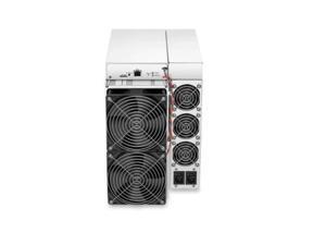 Bitmain (Antminer) S19 XP, NEW, 134Th/s, 3010w, Bitcoin Mining Machine, BTC Asic  Miner, American Support and Service+12 Month Warranty & US SELLER