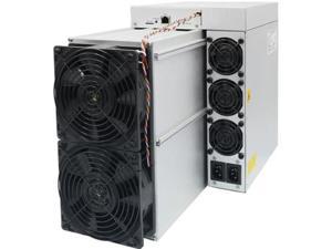 Antminer ETH/ETC Miner E9, 2.4Gh, New, American Support and Service+12 Month Warranty & US SELLER