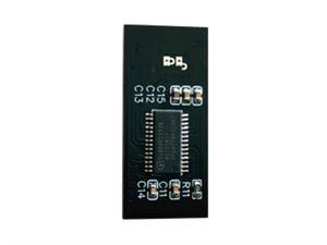 TPM1.2 LPC 20 Pin Security Module Board Trusted Platform Motherboards Card for ASUS MSI ASROCK GIGABYTE