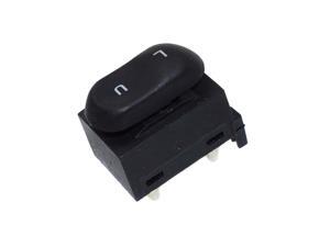 大切な NeweggBusiness - Furulu New Power Door Lock Switch パーツ