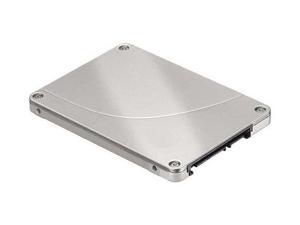 MTFDDAC100SAL - Micron RealSSD P300 100GB Single-Level Cell SATA 6Gb/s 2.5-inch Solid State Drive