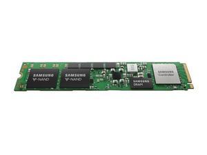 SSD 850 EVO M.2 250GB Memory & Storage - MZ-N5E250BW