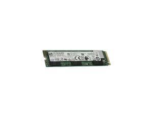 SSDPEKNW010T8 - Intel 660p Series SSDPEKNW010T8X1 1TB M.2 80mm PCI-Express 3.0 x4 Solid State Drive (QLC)