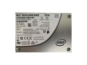 slot weak Masaccio Intel DC P4101 2TB m.2 2280 PCIe Solid State Drive SSDPEKKA020T801 -  Newegg.com
