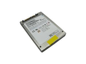 Samsung PM883 960GB 3D TLC SATA 6Gb/s 2.5-Inch Enterprise SSD