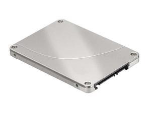 CT1000MX500SSD4 - Crucial MX500 1TB SATA 6Gb/s 3D NAND M.2 Type 2280 2.5-inch Solid State Drive