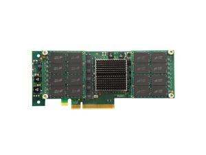 MTFDGAL175SAH-1N3AB - Micron RealSSD P320h Series 175GB PCI-Express 12V 34nm SLC NAND Flash 2.5-inch Solid State Drive