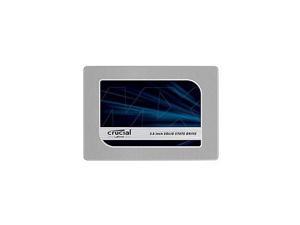 Crucial MX300 2TB SATA 2.5 Inch Internal Solid State Drive