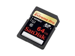 SDSSDXPS-240G-G25 - SanDisk Extreme PRO 240GB SATA 6Gb/s 2.5-inch Solid State Drive