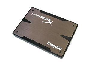 SH103S3/480G - Kingston 480GB 2.5-inch 6GB/s HyperX 3K MLC SATA Solid State Drive