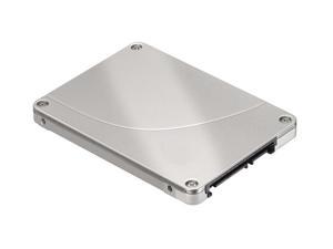SHFS37A/120G - Kingston 120GB 2.5-inch 6GB/s HyperX FURY SATA Solid State Drive