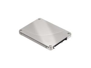 Micron 2TB 3D NAND SSD 2.5" SATA Solid State Drive MTFDDAK2T0TBN-1AR1ZABYY NEW 