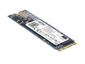 Crucial MX300 2TB SATA 2.5 Inch Internal Solid State Drive