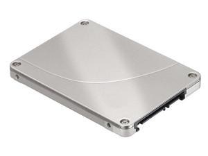 MTFDDAC128MAG1G1 - Micron RealSSD C300 128GB Multi-Level Cell (MLC) SATA 6Gb/s 2.5-inch Solid State Drive