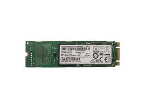 Samsung 128GB Planet First SSD Solid State Drive MZMPC128HBFU Surface Pro 1514 