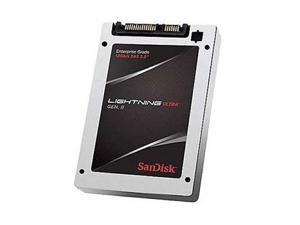 SanDisk - SDFADAMOS-3T20-SF1 - SanDisk Fusion ioMemory SX350 SX350