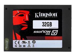niece Oxide jog Kingston SSDNow V300 Series 2.5" 120GB SATA III Internal Solid State Drive ( SSD) SV300S3D7/120G - Newegg.com