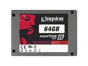 Kingston Disque Dur Interne SSD 2,5 SATA3 6GB/S Now UV400 240GB KINGSTON SUV400S37/240G 