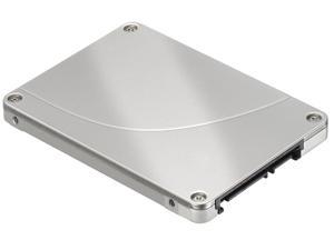 Disque dur SSD M2 HP L22581-001 – FixPart