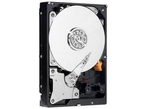 Used - Very Good: WD Re 6TB Datacenter Capacity Hard Disk Drive