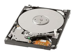 1tb sata 2.5 hard drive | Newegg.com