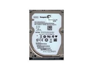 Seagate BarraCuda ST6000DM003 6TB 5400 RPM 256MB Cache SATA 6.0Gb