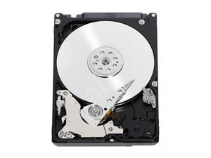 Western Digital Ultrastar 10TB DC HC510 7200 RPM SATA 6.0Gb/s 3.5