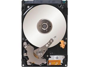 1tb sata 2.5 hard drive | Newegg.com