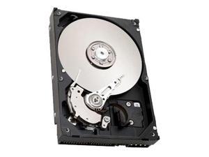 Refurbished: Seagate BarraCuda V ST3120023A 120GB 7200 RPM IDE