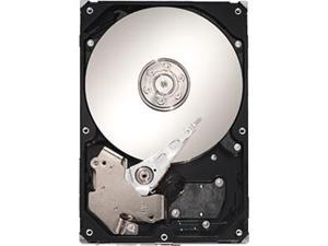 HITACHI DESKSTAR 500GB 7200RPM 3.5 INCH HARD DRIVE HDP725050GLA380