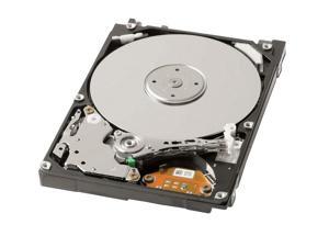 Refurbished: WD40NMZW-11GX6S1 - Western Digital 4TB 5400RPM USB 3