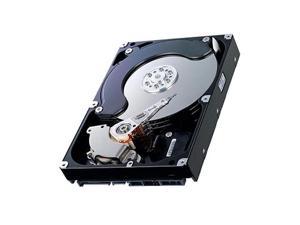 Seagate BarraCuda ST6000DM003 6TB 5400 RPM 256MB Cache SATA 6.0Gb