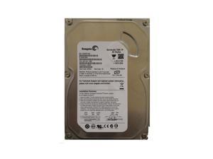 Seagate 12TB HDD Exos X14 7200 RPM 3.5