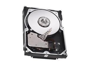 Seagate Cheetah 10K.7 ST3300007LC 300GB 10000 RPM 8MB Cache SCSI Ultra320  80pin 3.5