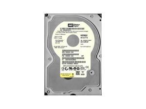 Western Digital Blue 320GB 7200 RPM 3.5