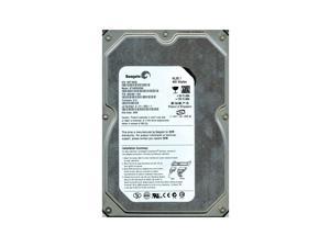 Seagate Cheetah 10K.7 Ultra320 SCSI 146 GB Hard Drive