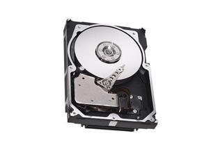 Refurbished: WD101KRYZ - Western Digital Gold 10TB 7200RPM