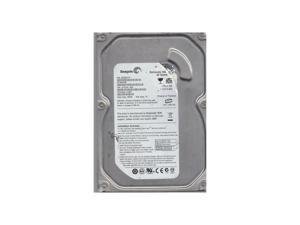 Seagate FireCuda Gaming SSHD 1TB 7200 RPM Hard Drive - Newegg.com