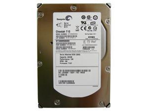 Refurbished: Seagate BarraCuda V ST3120023A 120GB 7200 RPM IDE