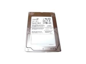 Seagate BarraCuda 7200.10 ST3160815A 160GB 7200 RPM 8MB Cache IDE