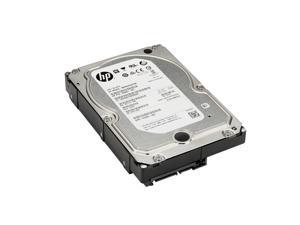 Seagate BarraCuda 7200.9 ST3802110A 80GB 7200 RPM 2MB Cache IDE