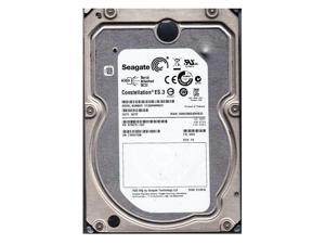 Seagate IronWolf Pro 16TB NAS Hard Drive 7200 RPM 3.5